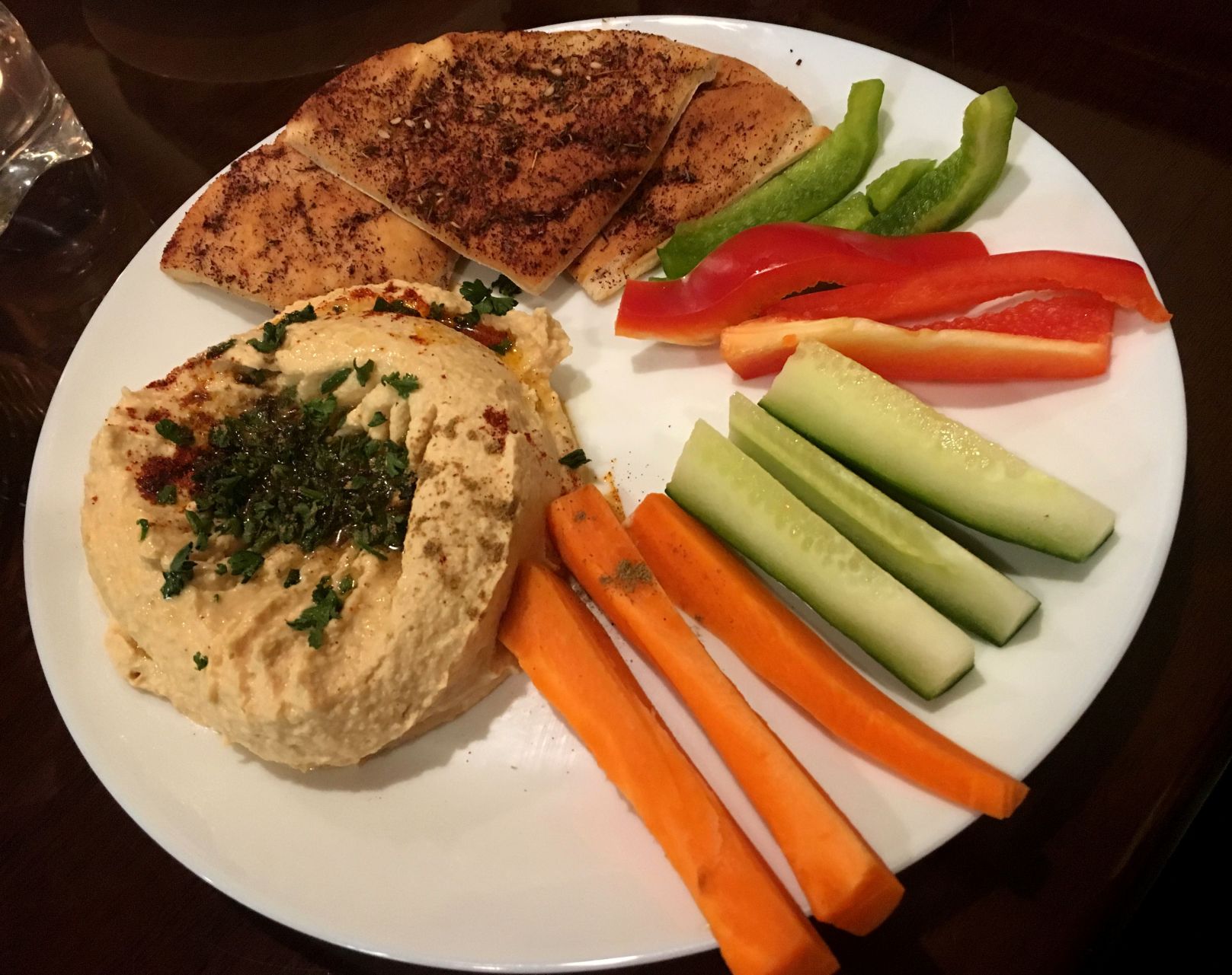 hummus platter app upohar incogneato.jpg